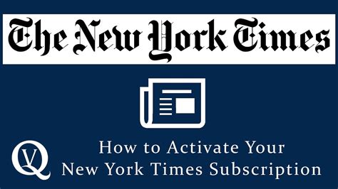 Why did my New York Times subscription go up?