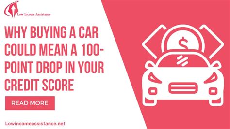 Why did my credit score drop 100 points after paying off a car?