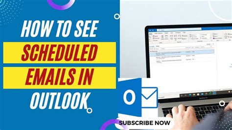 Why did my scheduled email send immediately?