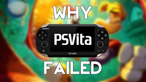 Why did the PS3 fail?