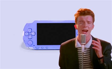 Why did they stop selling the PSP?