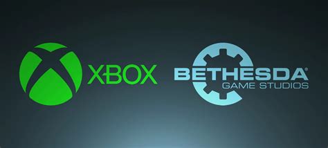 Why didn't Sony buy Bethesda?