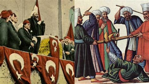 Why didn't the Ottomans conquer Arabia?