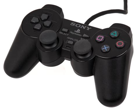 Why didn't the PS2 have 4 controllers?