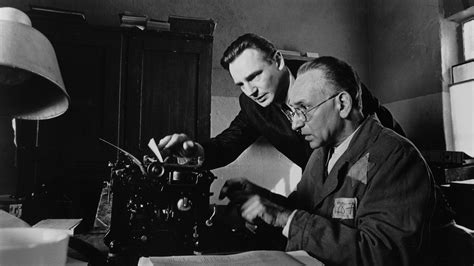 Why didn't the guns work in Schindler's List?