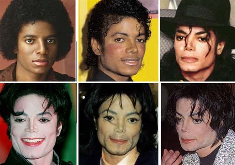 Why didn t Michael Jackson like Sony?