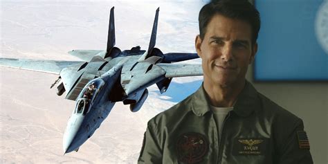 Why didn t they fly F22 in Top Gun?