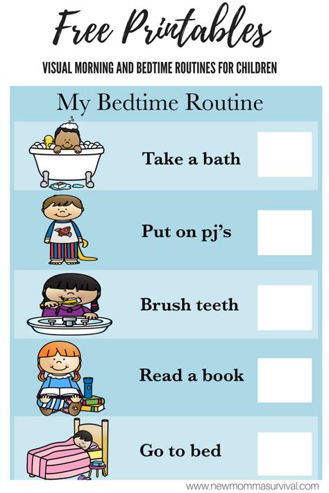 Why do 3 year olds fight bedtime?