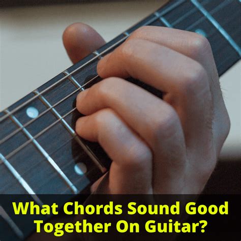 Why do 7 chords sound bad?