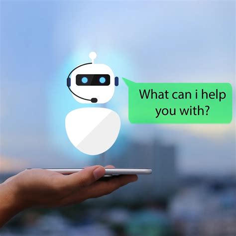 Why do AI chatbots lie?