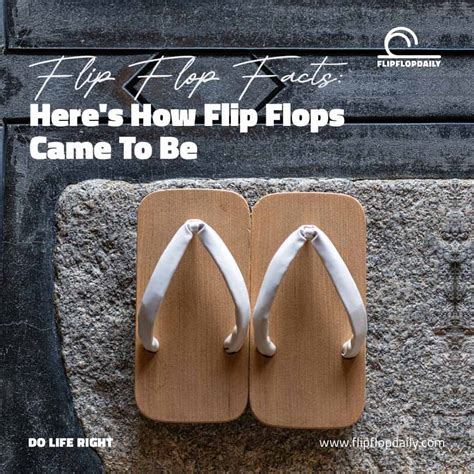 Why do Americans call flip-flops thongs?