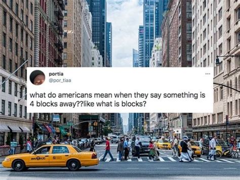 Why do Americans say like all the time?
