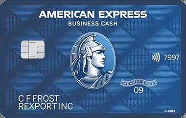 Why do Amex cards only have 15 digits?