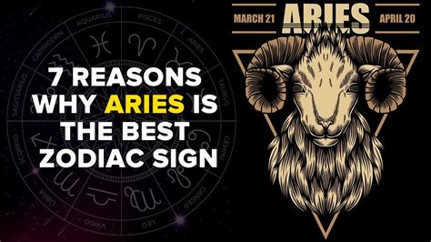 Why do Aries lose feelings fast?