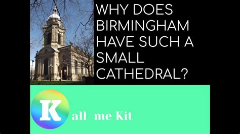 Why do Birmingham say mom?