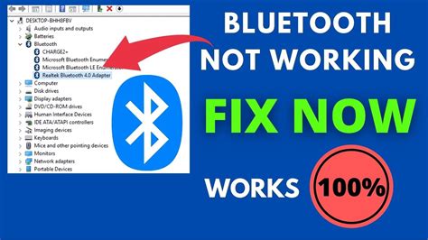 Why do Bluetooth speakers stop working?