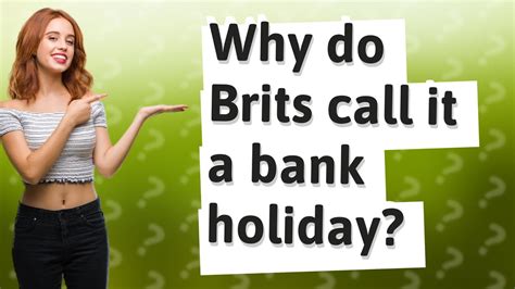 Why do Brits call money P?