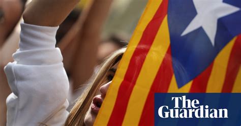 Why do Catalans say merci?
