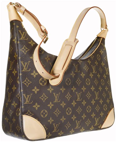 Why do Chinese like Louis Vuitton?