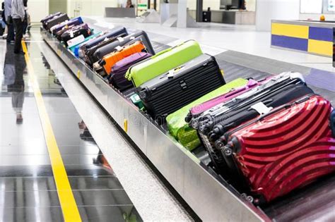 Why do Europeans wrap their luggage?
