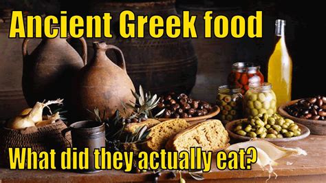 Why do Greeks eat so much feta?