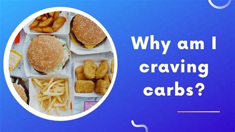 Why do I crave fat?