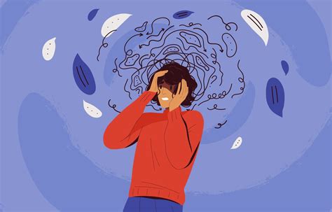 Why do I feel anxious when I say no?