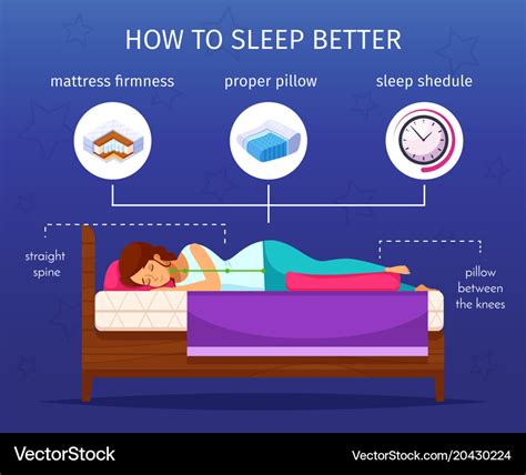 Why do I feel better with less sleep?