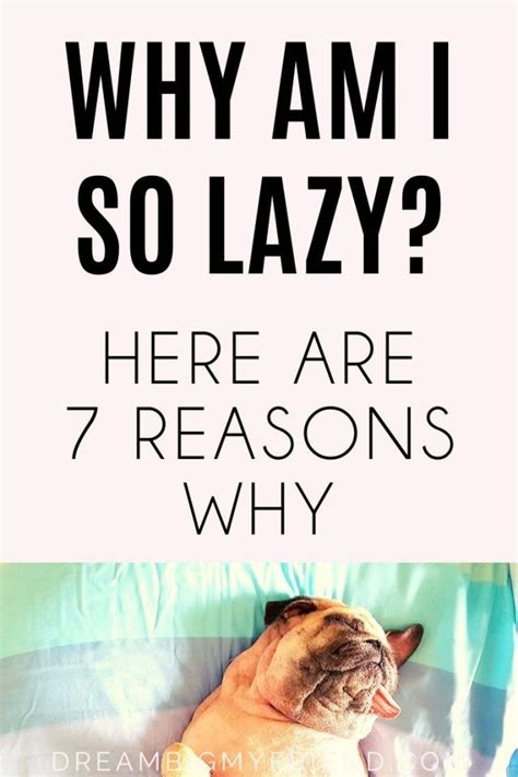 Why do I feel lazy to talk sometimes?