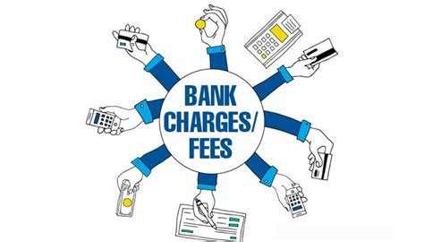 Why do I get charged a monthly fee?