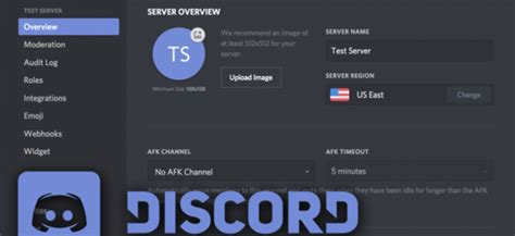 Why do I have high MS on Discord?