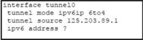 Why do I have so many temporary IPv6 addresses?