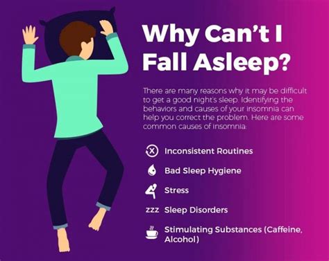 Why do I keep falling asleep when I'm not tired?