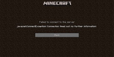Why do I keep getting server error?
