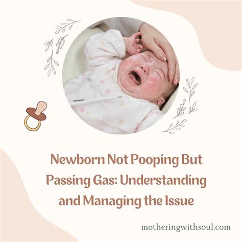 Why do I keep passing gas but not pooping?