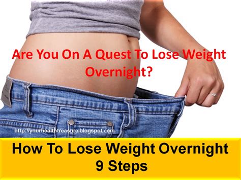 Why do I lose 2 pounds overnight?