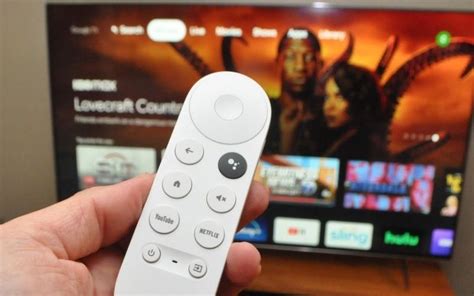 Why do I need Chromecast if I have a smart TV?