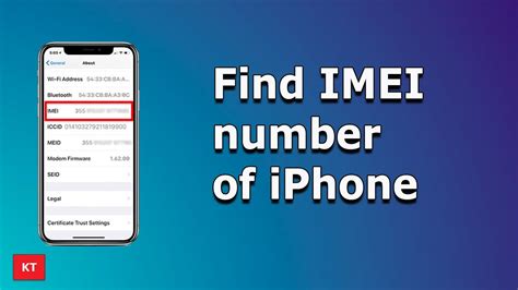 Why do I need IMEI to activate SIM?