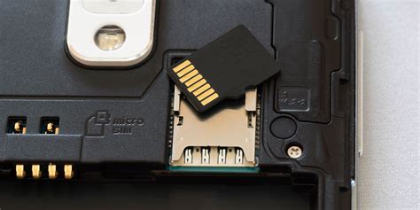 Why do I need two SD card slots?