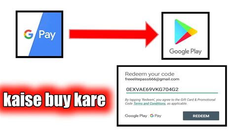 Why do I pay for Google Play?