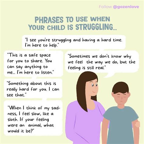 Why do I struggle to love my child?