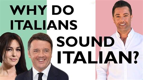 Why do Italian cars sound so good?