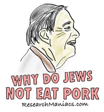 Why do Jews not eat butter?