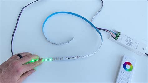 Why do LED lights fail so quickly?