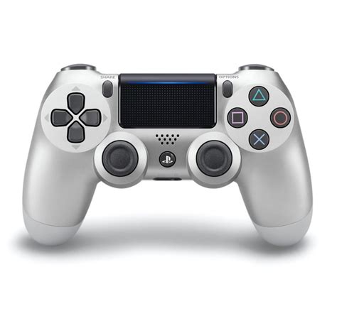 Why do PS4 controllers cost so much?
