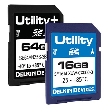 Why do SD cards wear out?