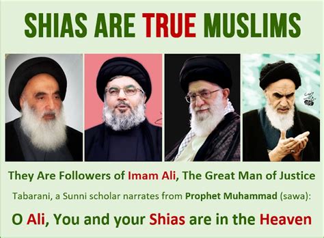 Why do Shias say 313?