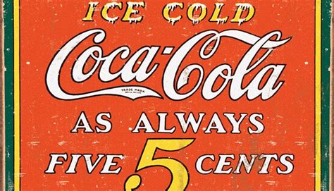 Why do Texans call soda Coke?