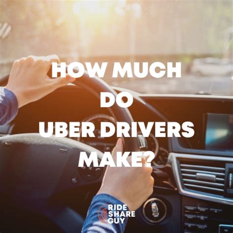 Why do Uber drivers have octopus?