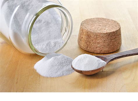 Why do athletes take sodium bicarbonate?